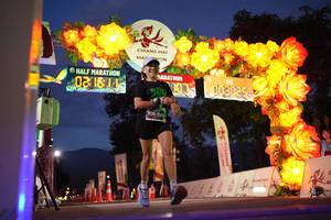 BIB: 
                            <button type="button" onclick="openModal(27896087)" class="btn btn-primary btn-sm float-right btn-popup" data-toggle="modal" data-target=".modal-high-quality">
                        <i class="fas fa-shopping-cart"></i> Add to Cart
                    </button>
                                            <button type="button" onclick="isThisMe(27896087, true)" class="btn btn-success btn-sm float-right btn-popup btn-isme hidden" data-toggle="tooltip" data-placement="bottom" title="นี่คือรูปของคุณใช่ไหม คลิกที่นี่เพื่อเอาเข้าอัลบั้ม">
                        <i class="fas fa-plus"></i> Add to album
                    </button>
                    <button type="button" onclick="isThisMe(27896087, false)" class="btn btn-warning btn-sm float-right btn-popup btn-isnotme hidden">
                        <i class="fas fa-ban"></i> Remove from album
                    </button>